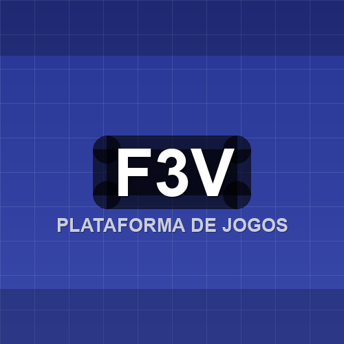 f3v logo