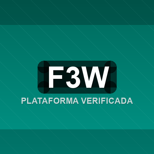 f3w logo