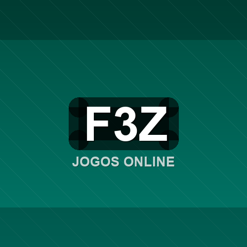 f3z logo