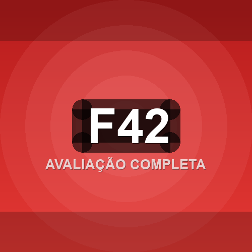 f42 logo