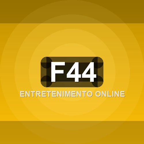 f44 logo