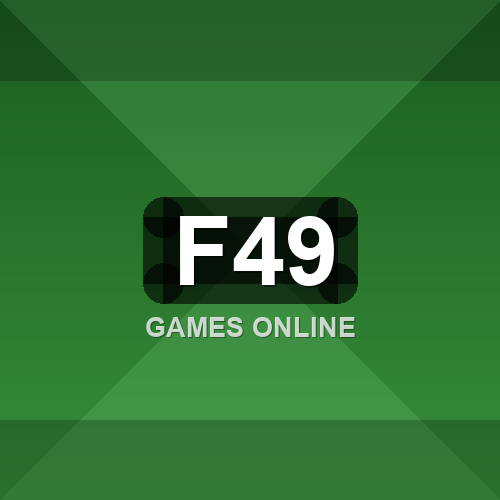 f49 logo
