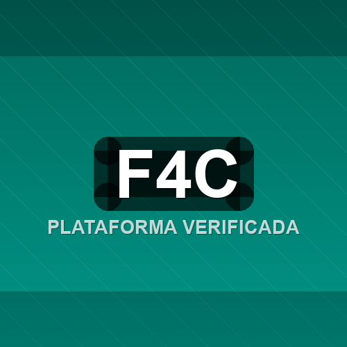 f4c logo