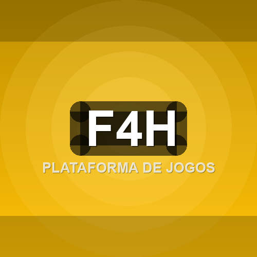 f4h logo