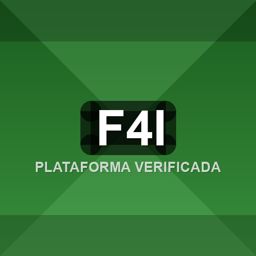 f4i logo