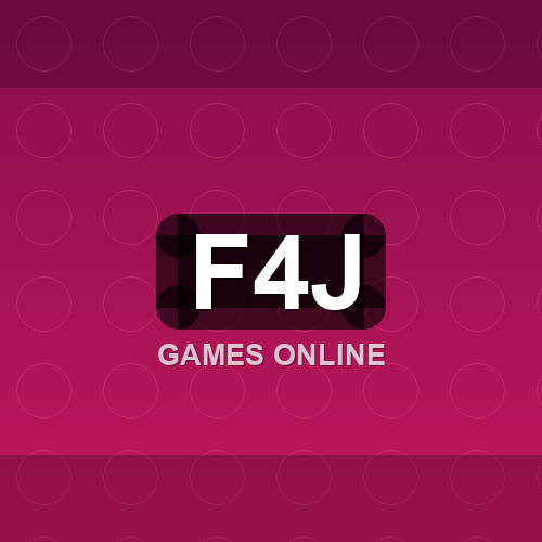 f4j logo