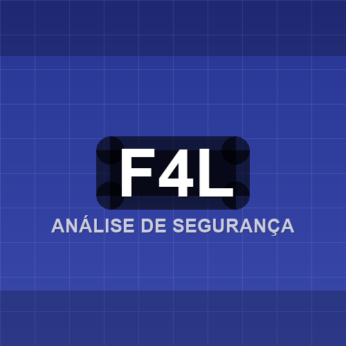 f4l logo