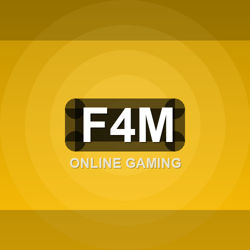 f4m logo