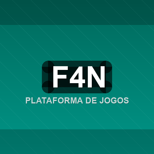f4n logo
