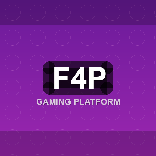 f4p logo
