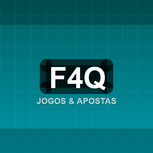 f4q logo