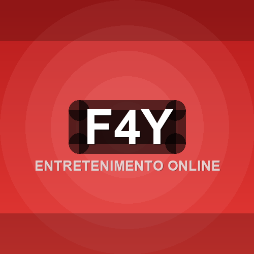 f4y logo