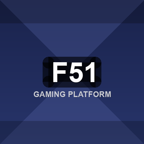 f51 logo
