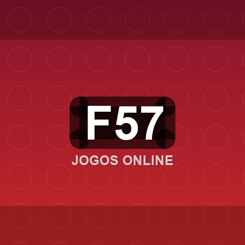 f57 logo