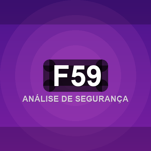 f59 logo