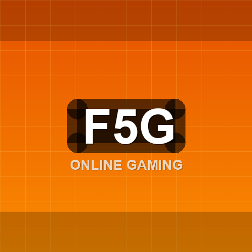 f5g logo
