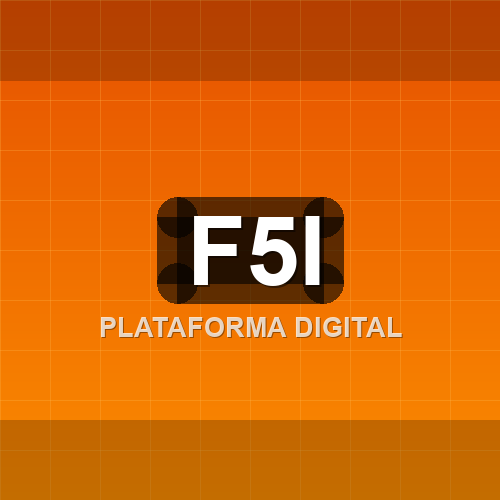 f5i logo