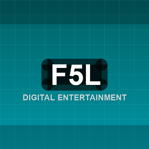 f5l logo