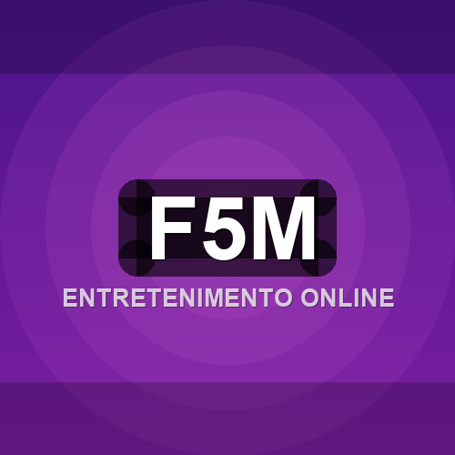 f5m logo