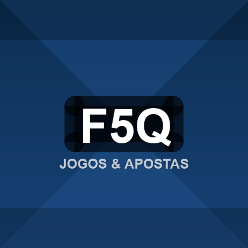 f5q logo