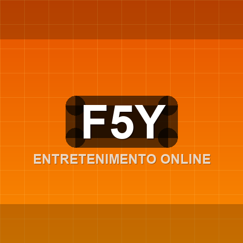 f5y logo