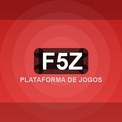 f5z logo