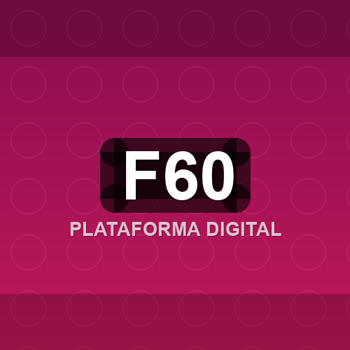 f60 logo