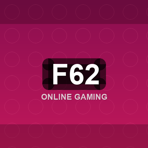 f62 logo