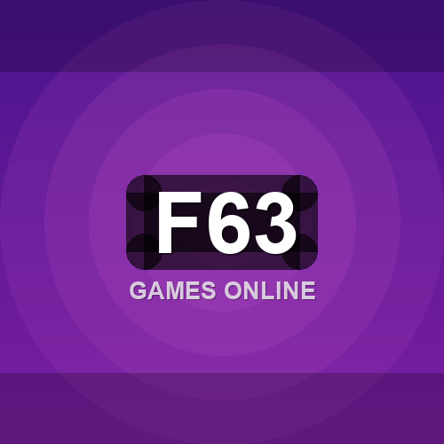 f63 logo