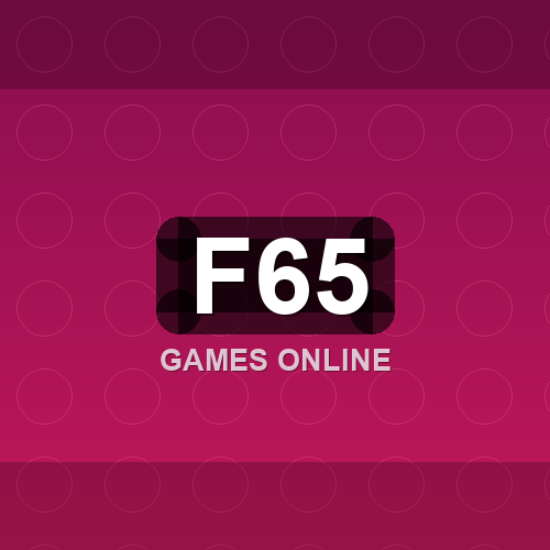 f65 logo