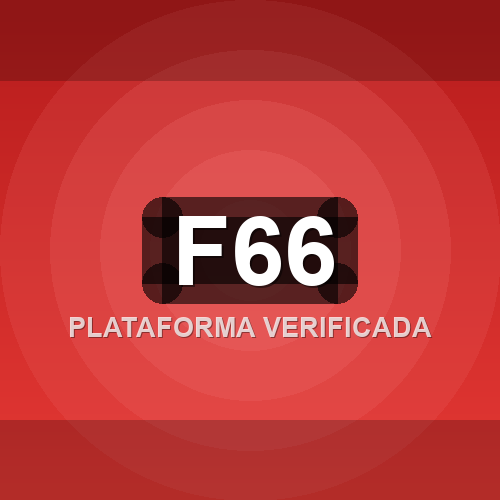 f66 logo