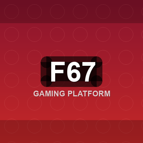f67 logo