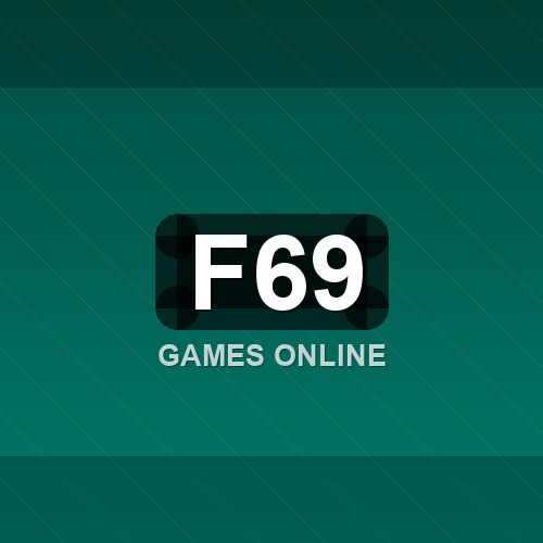 f69 logo