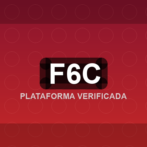 f6c logo