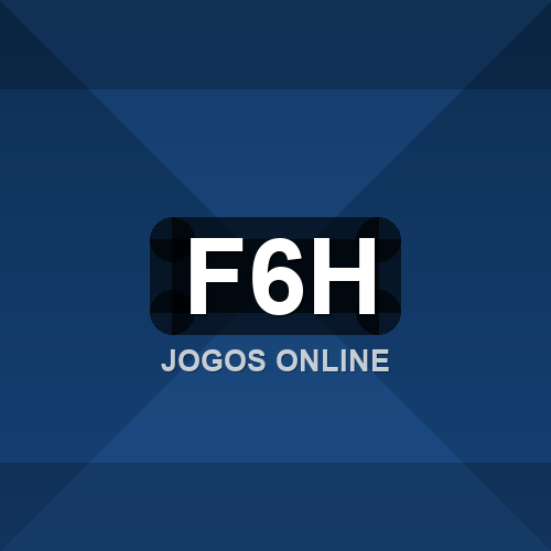 f6h logo