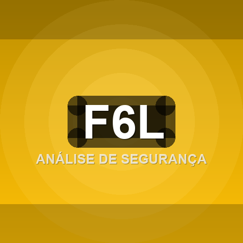 f6l logo