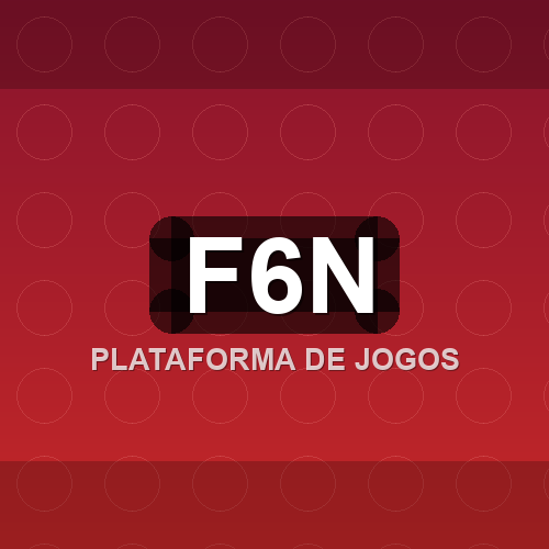 f6n logo