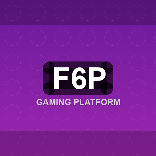 f6p logo