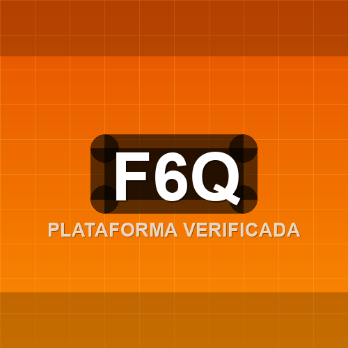 f6q logo