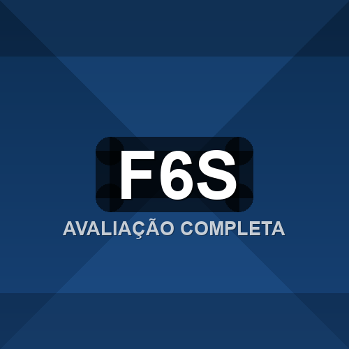 f6s logo