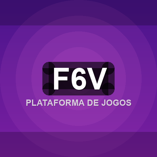 f6v logo