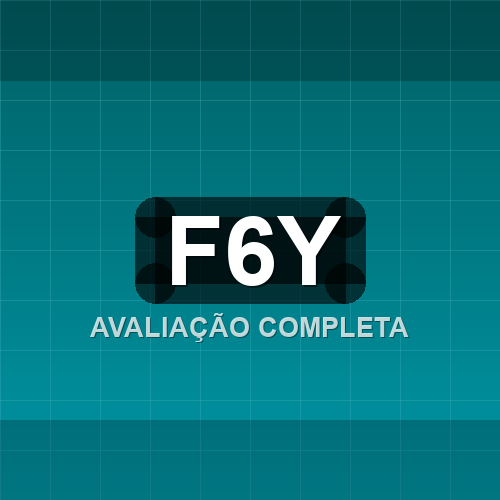 f6y logo
