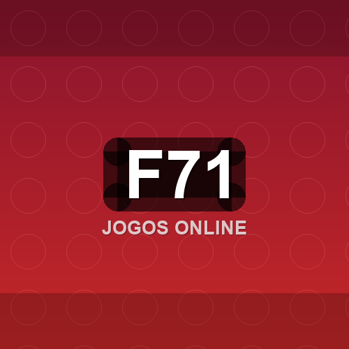 f71 logo