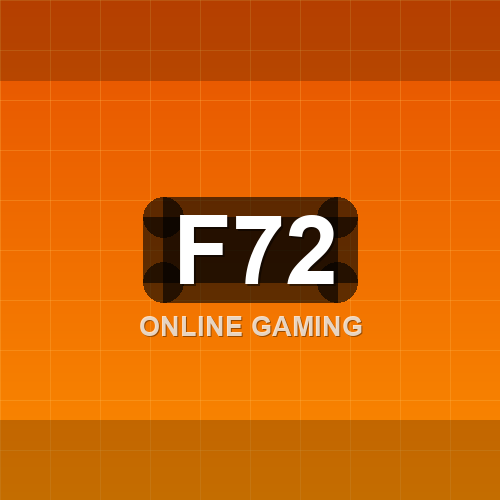 f72 logo