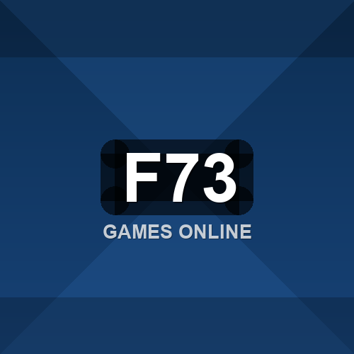 f73 logo