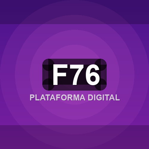 f76 logo