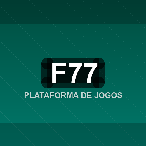 f77 logo