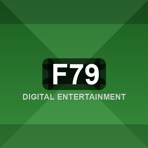 f79 logo