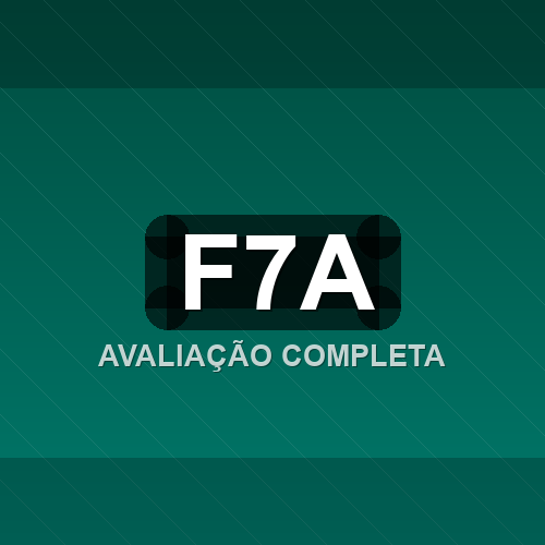 f7a logo