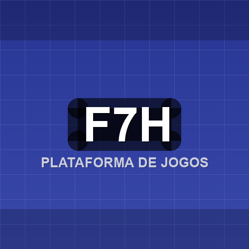 f7h logo